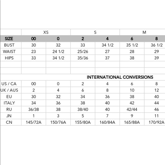 NWT Jay Godfrey Tannen Midi Dress, Neon Fuchsia - Picture 6 of 6